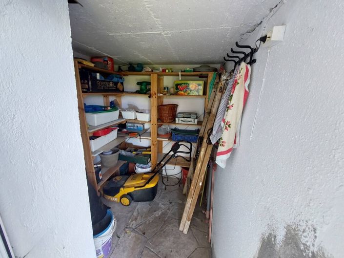 Image No.25-3 Bed Maisonette for sale