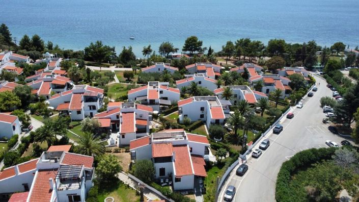 Image No.29-3 Bed Maisonette for sale