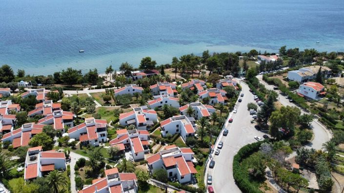 Image No.3-3 Bed Maisonette for sale