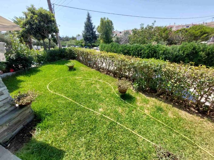 Image No.5-3 Bed Maisonette for sale