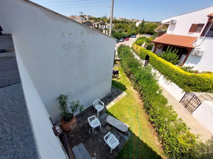 Image No.6-3 Bed Maisonette for sale