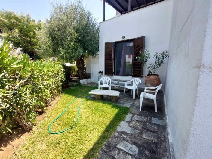 Image No.7-3 Bed Maisonette for sale