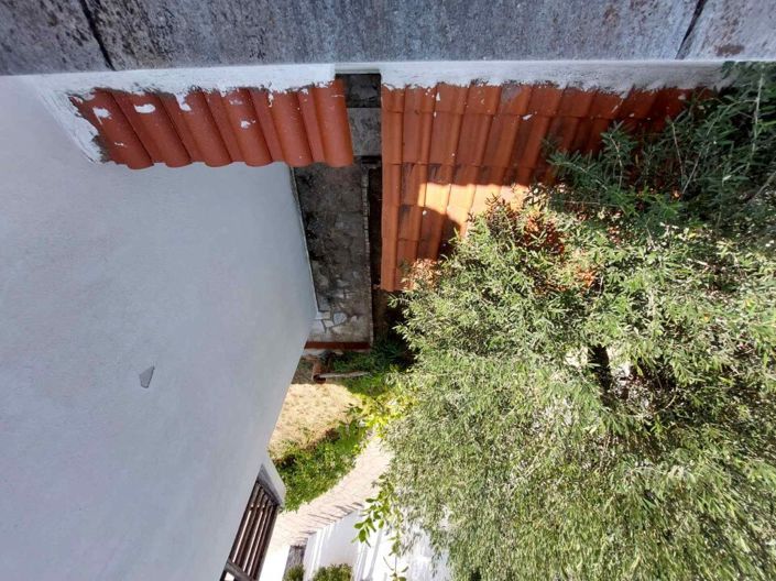 Image No.9-3 Bed Maisonette for sale