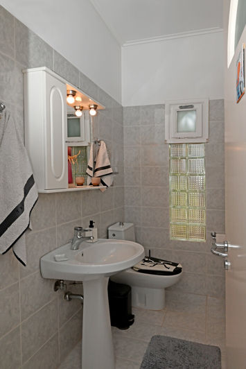 Image No.11-5 Bed Villa for sale