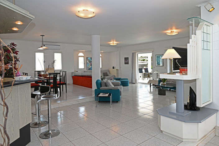 Image No.13-5 Bed Villa for sale