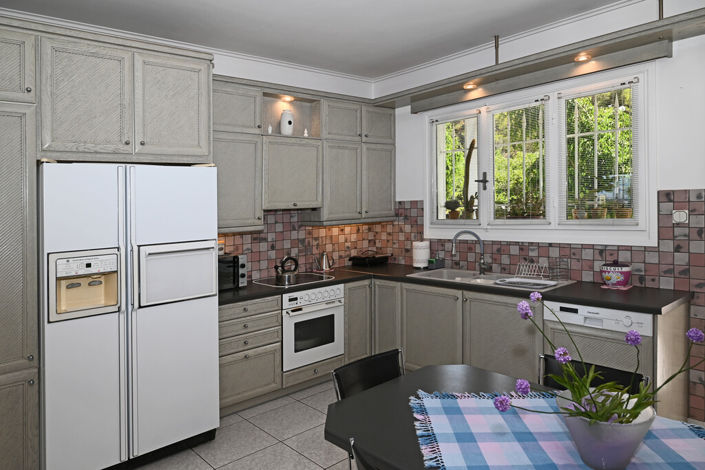 Image No.15-5 Bed Villa for sale