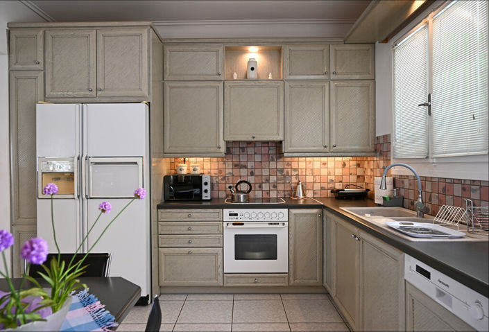 Image No.17-5 Bed Villa for sale