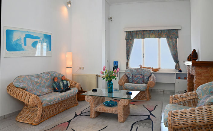 Image No.20-5 Bed Villa for sale