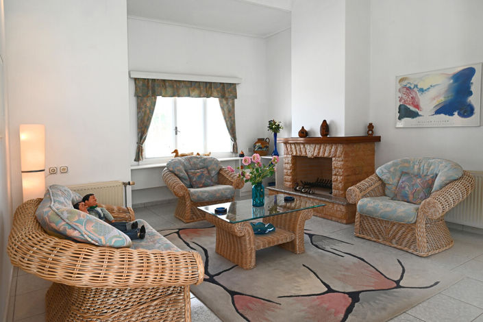 Image No.22-5 Bed Villa for sale