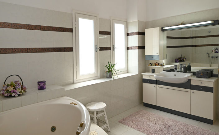 Image No.24-5 Bed Villa for sale