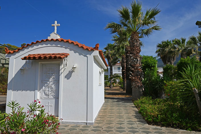 Image No.28-5 Bed Villa for sale