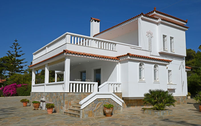 Image No.30-5 Bed Villa for sale