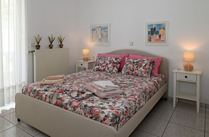 Image No.9-5 Bed Villa for sale