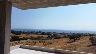 Photo 12 - Townhouse 150 m² in Central Macedonia
