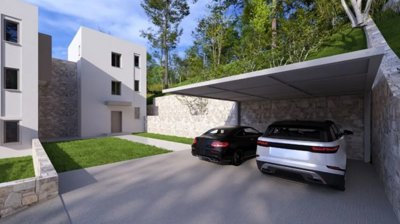 Photo 13 - Townhouse 150 m² in Central Macedonia