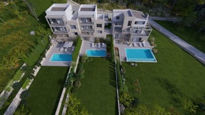 Photo 3 - Townhouse 150 m² in Central Macedonia