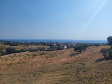Photo 9 - Townhouse 150 m² in Central Macedonia