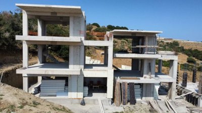 Photo 10 - Townhouse 150 m² in Central Macedonia