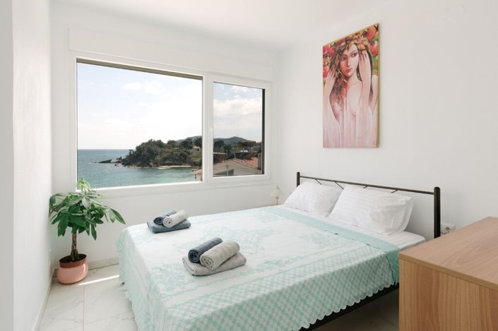 Image No.1-Propriété de 5 chambres à vendre à Kavala