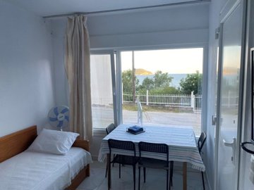 Photo 11 - Property 194 m² in Macedonia