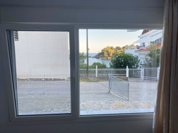 Photo 12 - Property 194 m² in Macedonia