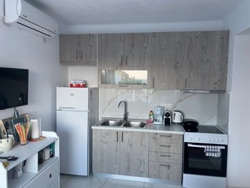Photo 13 - Property 194 m² in Macedonia