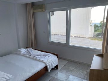 Photo 14 - Property 194 m² in Macedonia