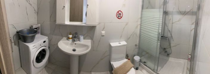 Image No.18-5 Bed Property for sale