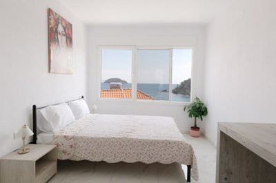 Photo 2 - Property 194 m² in Macedonia