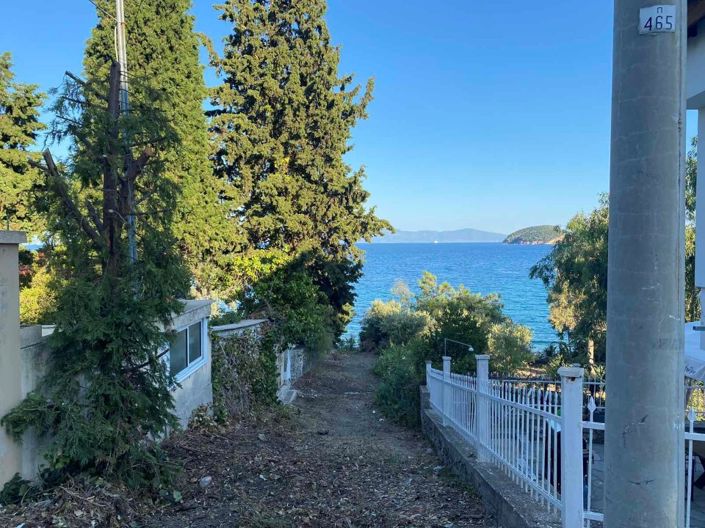 Image No.29-5 Bed Property for sale