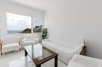 Photo 3 - Property 194 m² in Macedonia
