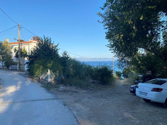 Image No.30-5 Bed Property for sale