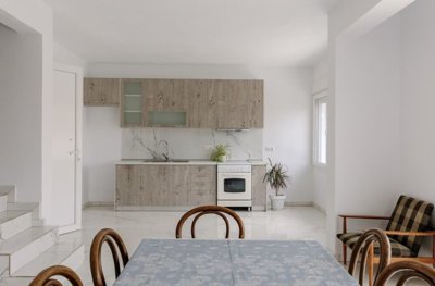 Photo 4 - Property 194 m² in Macedonia