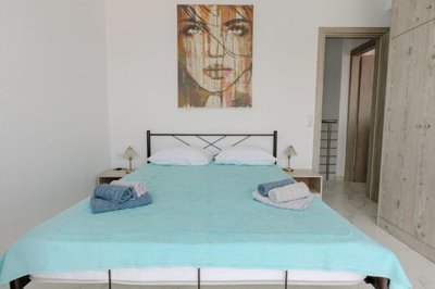 Photo 8 - Property 194 m² in Macedonia