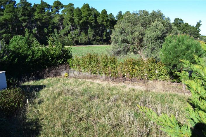 Image No.12-Propriété de 4 chambres à vendre à Halkidiki