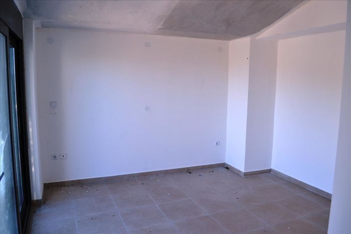 Image No.9-Propriété de 4 chambres à vendre à Halkidiki