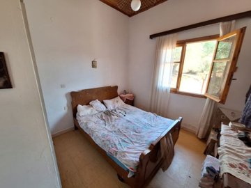 Photo 4 - Cottage 64 m² in Ionian islands