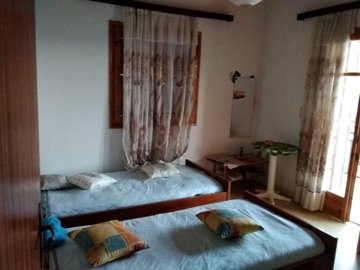 Photo 5 - Cottage 64 m² in Ionian islands
