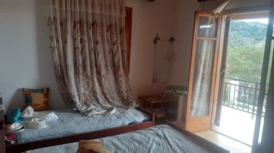 Photo 6 - Cottage 64 m² in Ionian islands
