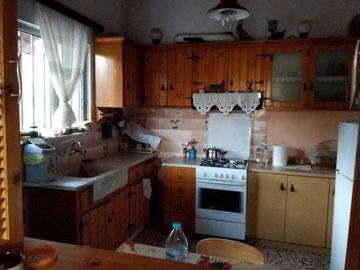 Photo 7 - Cottage 64 m² in Ionian islands
