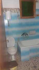 Photo 8 - Cottage 64 m² in Ionian islands