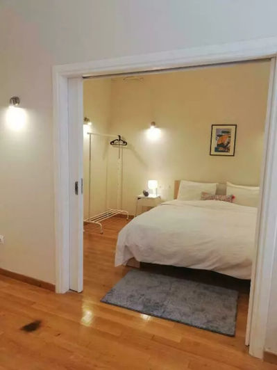 Image No.10-Property for sale