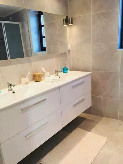 Image No.11-Propriété à vendre à Athènes