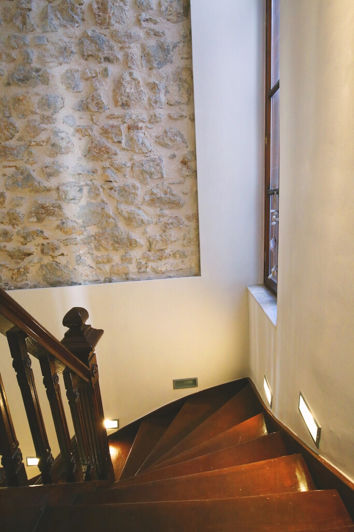 Image No.14-Property for sale