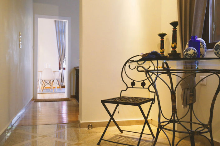 Image No.15-Propriété à vendre à Athènes