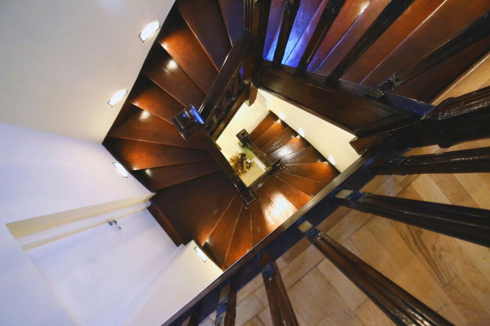 Image No.16-Propriété à vendre à Athènes