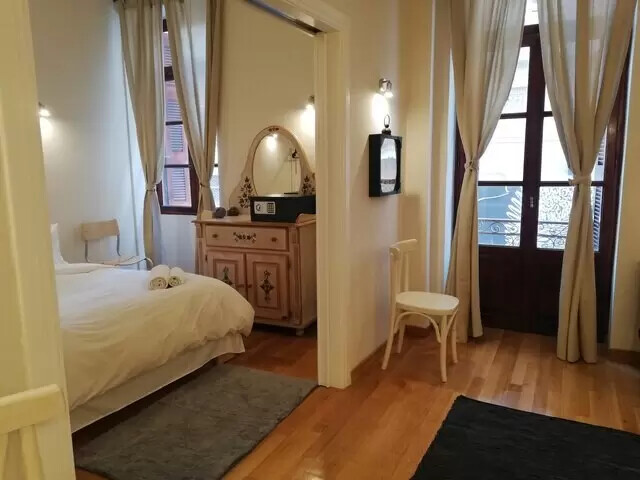 Image No.19-Propriété à vendre à Athènes