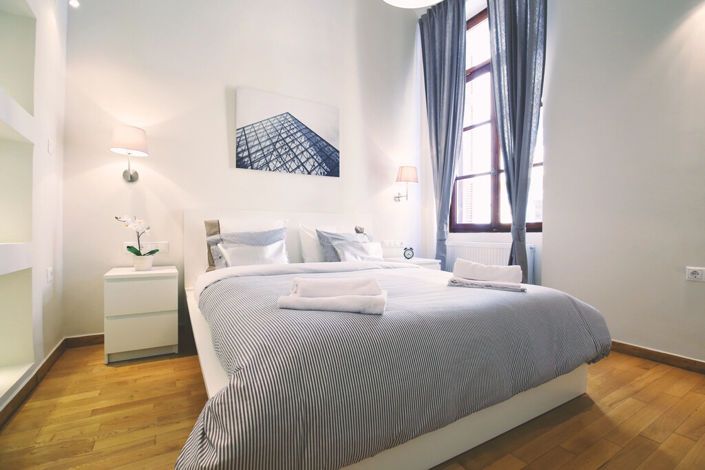 Image No.2-Property for sale