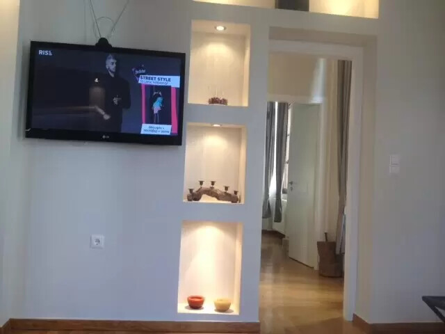 Image No.20-Propriété à vendre à Athènes