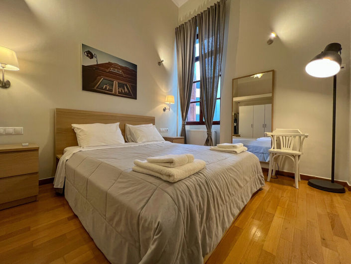 Image No.21-Propriété à vendre à Athènes